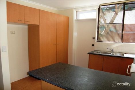 Property photo of 4/19-23 Birdwood Avenue Lane Cove NSW 2066