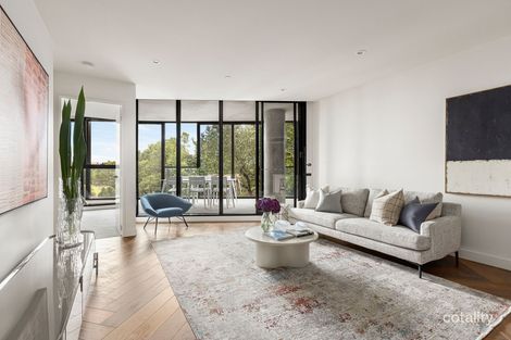 423/555-563 St Kilda Rd, Melbourne, VIC 3004