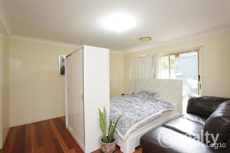 Property photo of 8 Vimy Street Bankstown NSW 2200