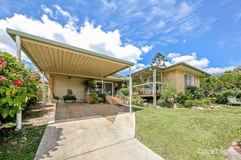 Property photo of 17 Kordick Street Carina QLD 4152