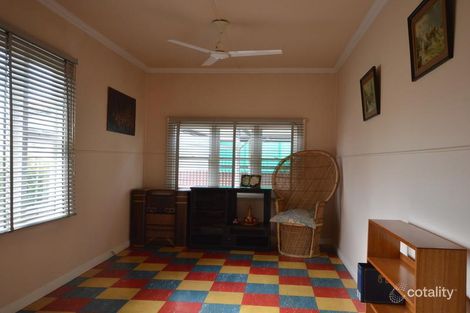 Property photo of 48 Church Street Cessnock NSW 2325