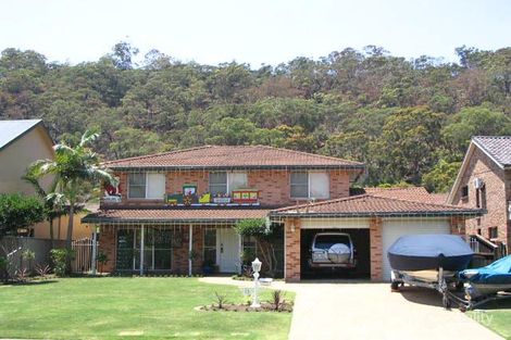13 Mckinley Ave, Bonnet Bay, NSW 2226