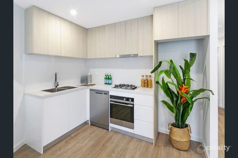 204/37 Leonard St, Bankstown, NSW 2200