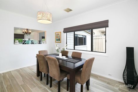 Property photo of 30 Lorn Road Crestwood NSW 2620