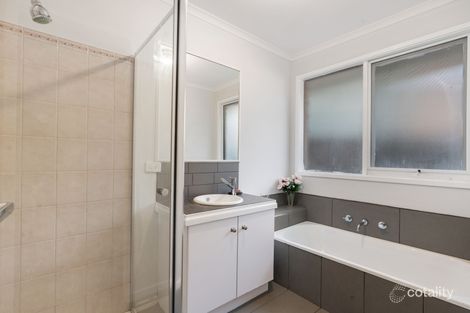 Property photo of 11 Harrap Court Diamond Creek VIC 3089