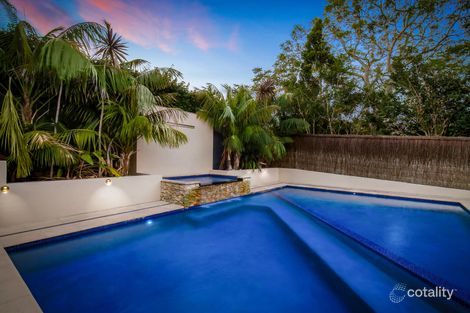 Property photo of 90 Albany Street Point Frederick NSW 2250