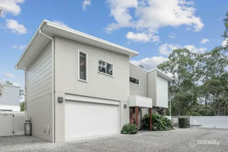 Property photo of 5/100-106 Sturgeon Street Ormiston QLD 4160