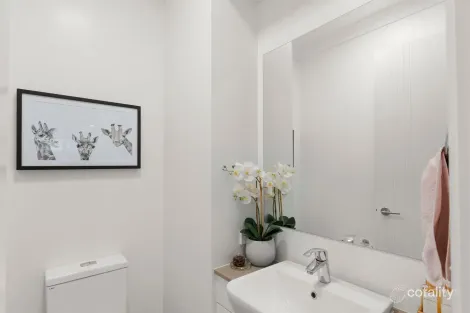 Property photo of 5/100-106 Sturgeon Street Ormiston QLD 4160