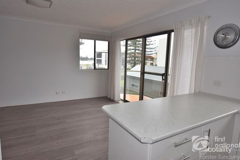 Property photo of 3/6-8 Wharf Street Tuncurry NSW 2428