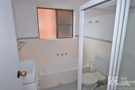 Property photo of 3/6-8 Wharf Street Tuncurry NSW 2428