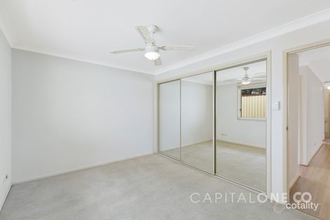 Property photo of 3/2-4 Oxford Drive Lake Haven NSW 2263