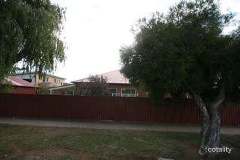 27 Phillip St, West Croydon, SA 5008