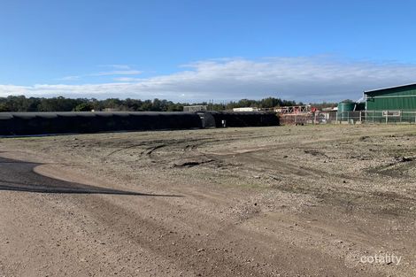 234 Deepfields Rd, Catherine Field, NSW 2557