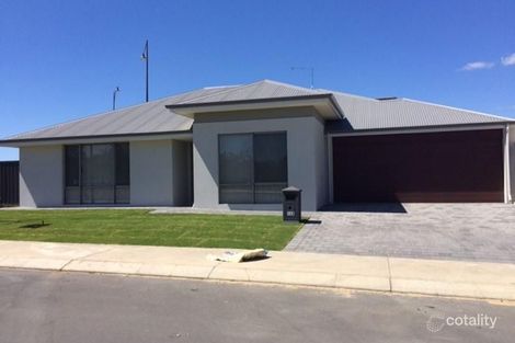 Property photo of 148 Mornington Crescent Wandi WA 6167