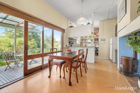 Property photo of 5 Nicholsdale Road Camberwell VIC 3124