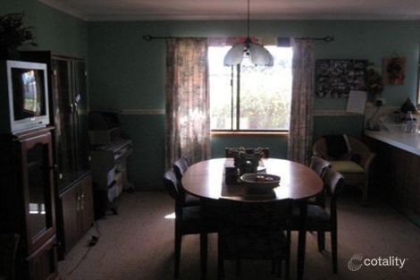 Property photo of 3 Belagoy Street Cobar NSW 2835