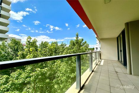 603/700 Chapel St, South Yarra, VIC 3141