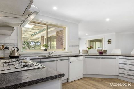 Property photo of 33 Yarrabee Drive Catalina NSW 2536