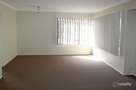 Property photo of 133 Maxwell Street South Penrith NSW 2750