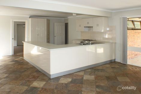 Property photo of 133 Maxwell Street South Penrith NSW 2750