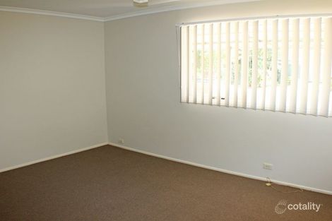 Property photo of 133 Maxwell Street South Penrith NSW 2750