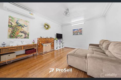 Property photo of 8 Dallimore Court Noble Park VIC 3174