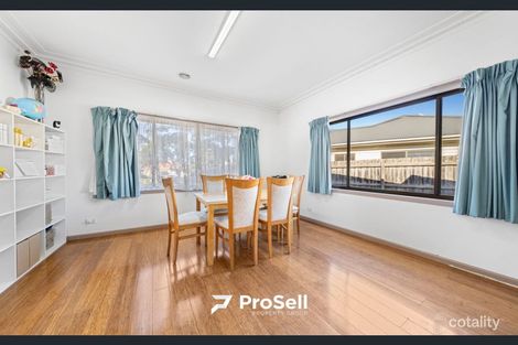 Property photo of 8 Dallimore Court Noble Park VIC 3174