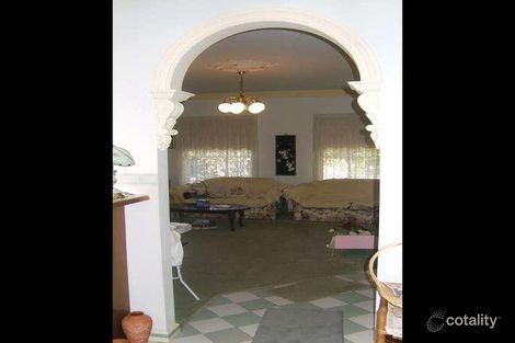 Property photo of 6A Saratoga Crescent Keilor Downs VIC 3038