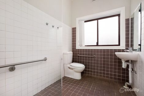 Property photo of 12 Arthur Street Randwick NSW 2031