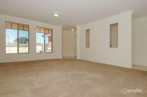 Property photo of 68 Kentucky Boulevard Hocking WA 6065