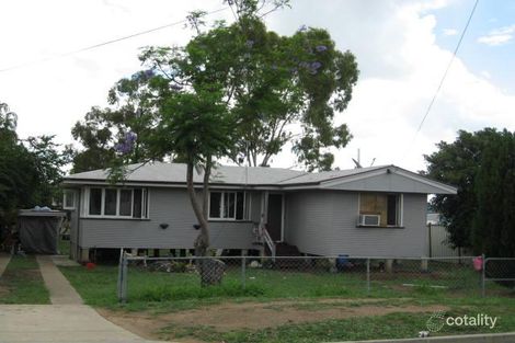 23 Bauhinia St, Biloela, QLD 4715