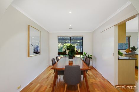 Property photo of 17 Partridge Street Fadden ACT 2904