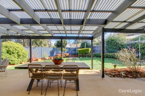 Property photo of 17 Partridge Street Fadden ACT 2904
