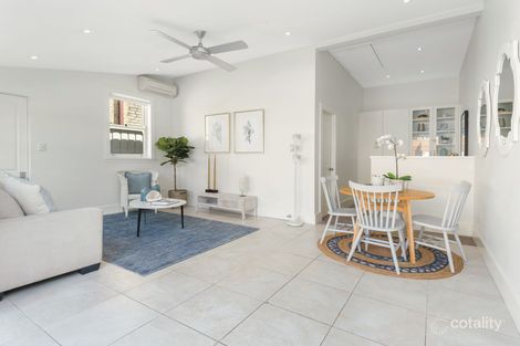 2/53 Amherst St, Cammeray, NSW 2062