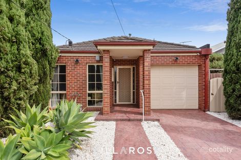 1/13 Belmont St, Belmont, VIC 3216