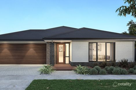 1228 Exford Rd, Melton South, VIC 3338