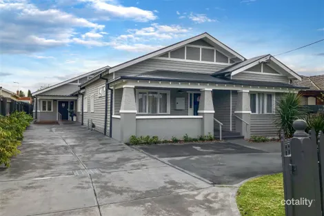 21 Marchant Ave, Reservoir, VIC 3073