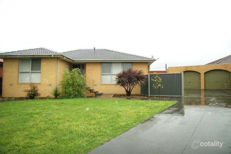 6 Oakdale Pl, Thomastown, VIC 3074