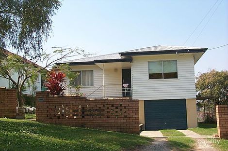 10 Iris St, Holland Park West, QLD 4121