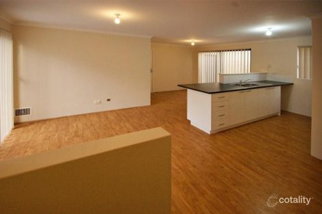 Property photo of 59A Coniston Way Balga WA 6061
