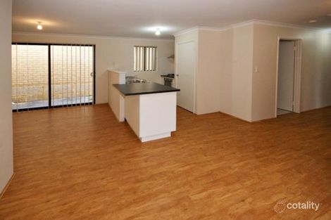 Property photo of 59A Coniston Way Balga WA 6061