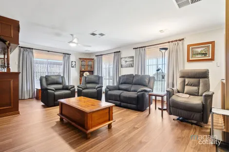 Property photo of 16 Manica Avenue Noarlunga Downs SA 5168