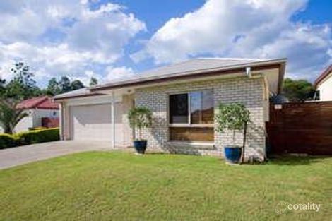 Property photo of 19 Berkshire Place Springfield Lakes QLD 4300