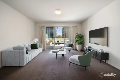 Property photo of 5/28 Mort Street Braddon ACT 2612