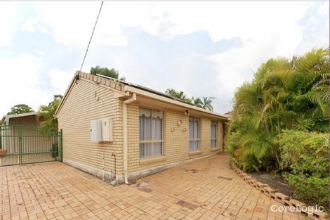 Property photo of 23 Ammons Street Browns Plains QLD 4118