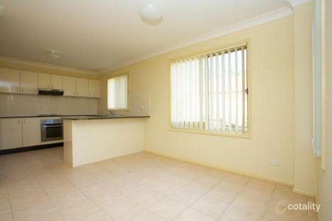 Property photo of 30 Station Street Schofields NSW 2762