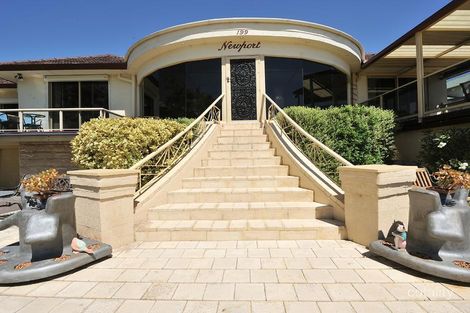 Property photo of 199 Rockingham Beach Road Rockingham WA 6168