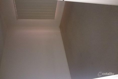 Property photo of 14/2-4 Hutton Street Dandenong VIC 3175
