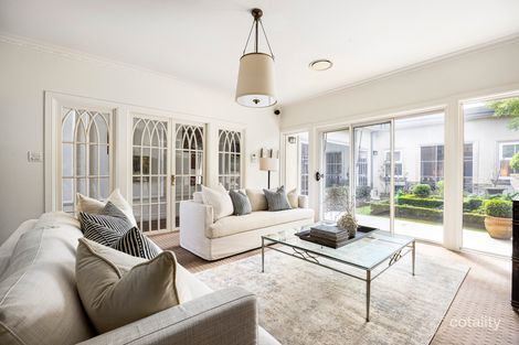 Property photo of 4 Ripon Way Rosebery NSW 2018