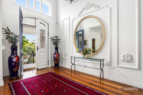 Property photo of 4 Ripon Way Rosebery NSW 2018